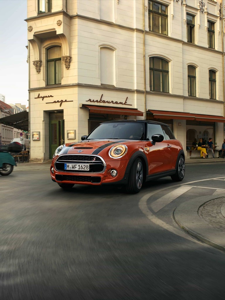 официјална страница на Mini Mini Macedonia